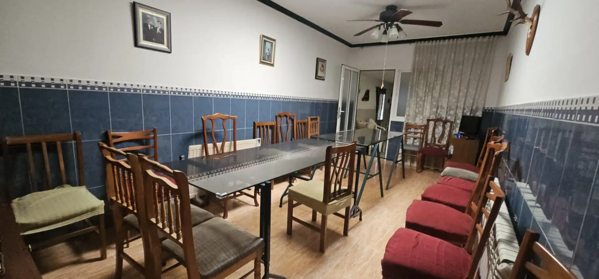 Maison à vendre à Calle Edison, imagen 19
