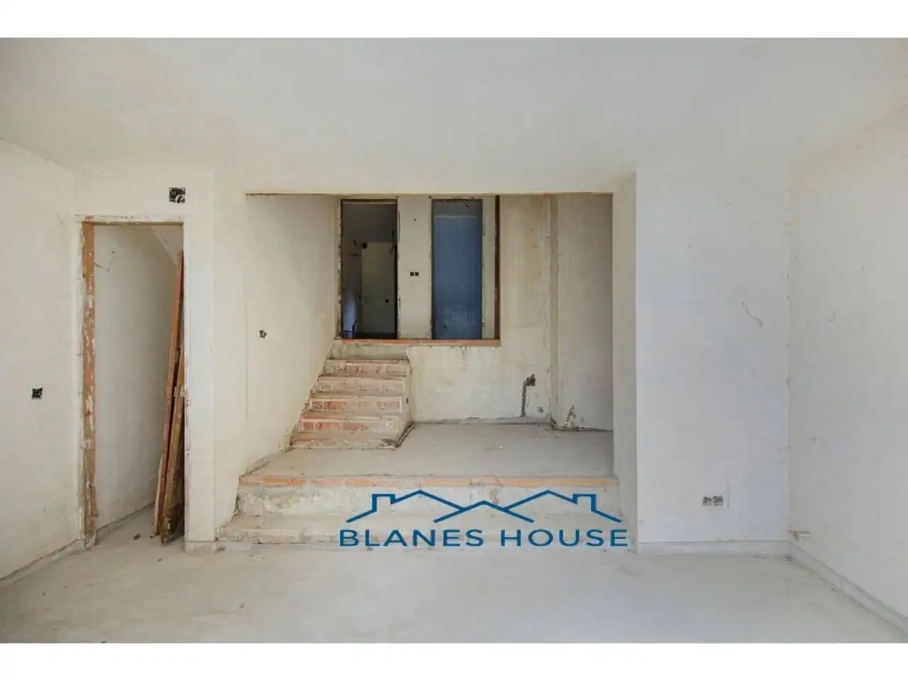 Maison mitoyenne à vendre à Calle Lluis Companys 19, imagen 3