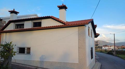 Foto 4 de Casa o xalet en venda a Estrada Da Gándara, A Guarda  , Pontevedra