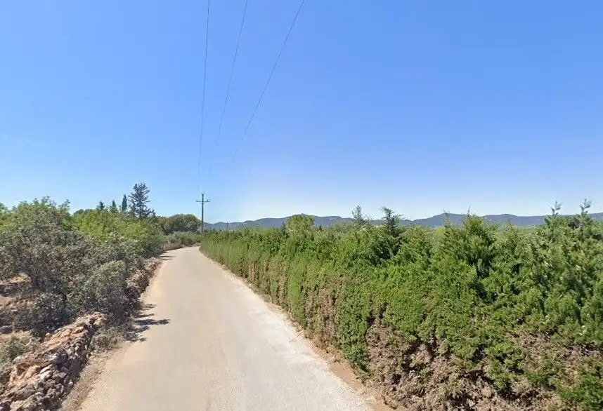 Casa en venda a El Pla de Santa Maria, imagen 5