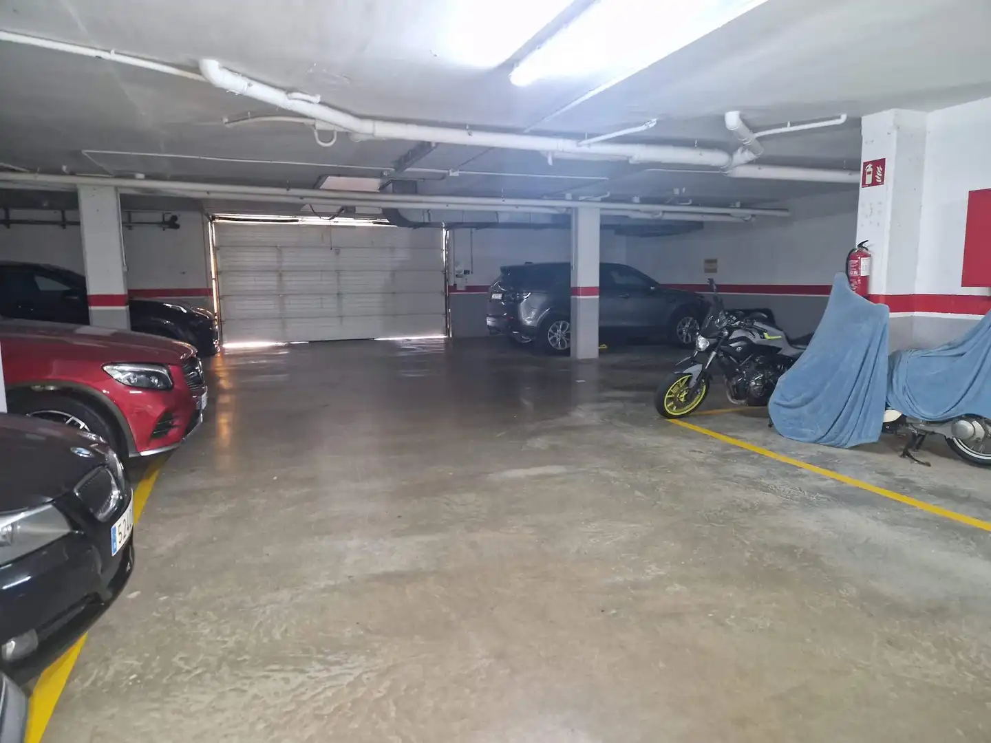 Individuel à vendre à Plaça Europa - Port Aventura, imagen 5