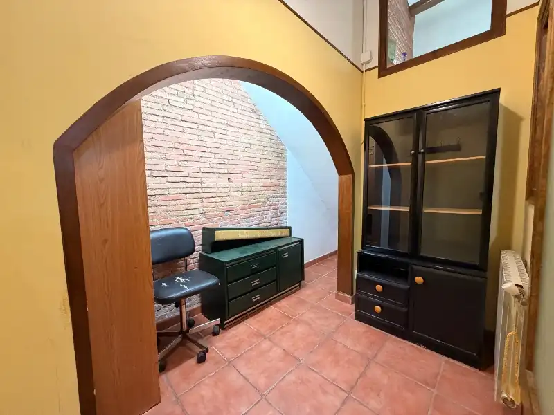 Haus mit Terrasse zum Verkauf in Carrer Nou, imagen 9