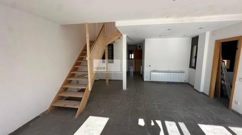 Photo 2 of Duplex for sale in Torelló, Barcelona