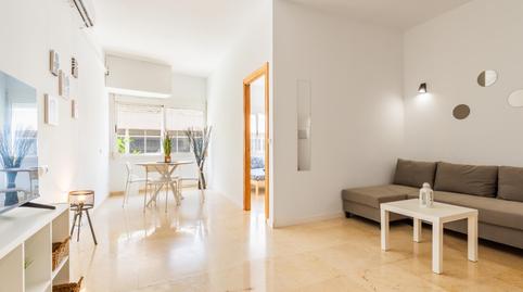 Photo 3 of Apartment to rent in Calle Eduardo Aguilera Romero, 12, Manantiales - Estación de Autobuses, Málaga