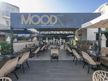 Local comercial en venda a Montealto - Monterrey