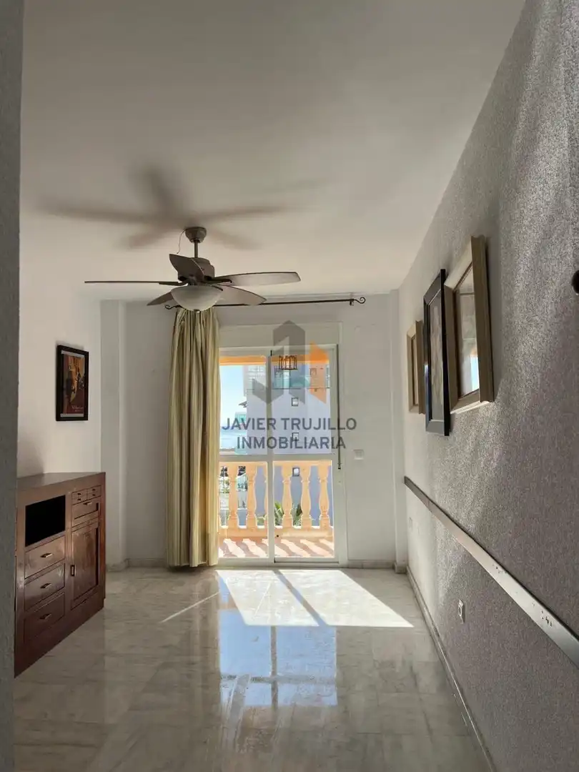 Appartement compact à vendre à El Morche, imagen 15