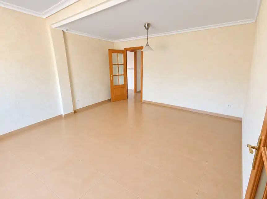 Casa aparellada amb terrassa en venda a Calle de Los Caños 50, imagen 21