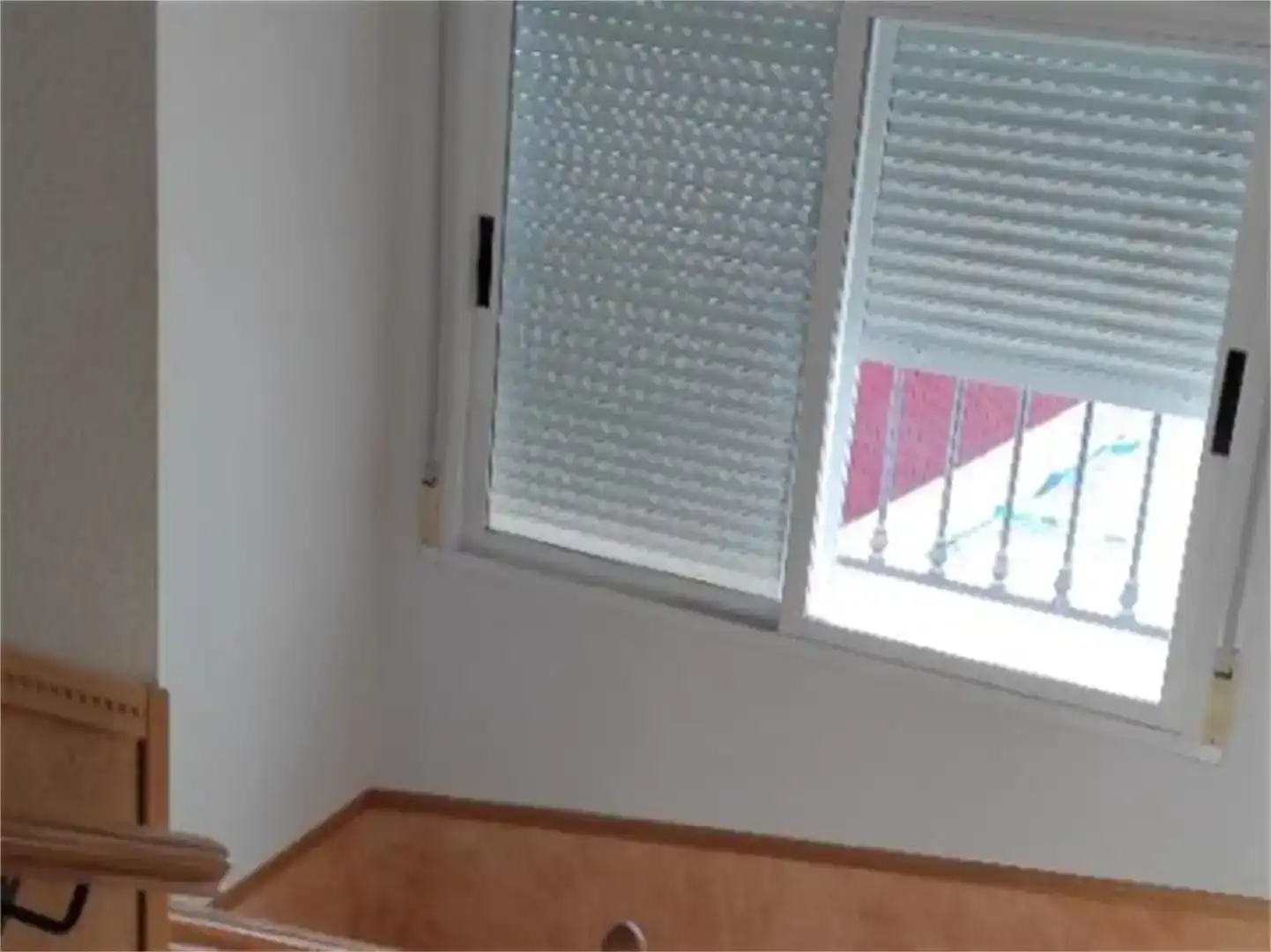 Habitación de Dúplex en venta en Hellín con Aire acondicionado, Horno y Balcón
