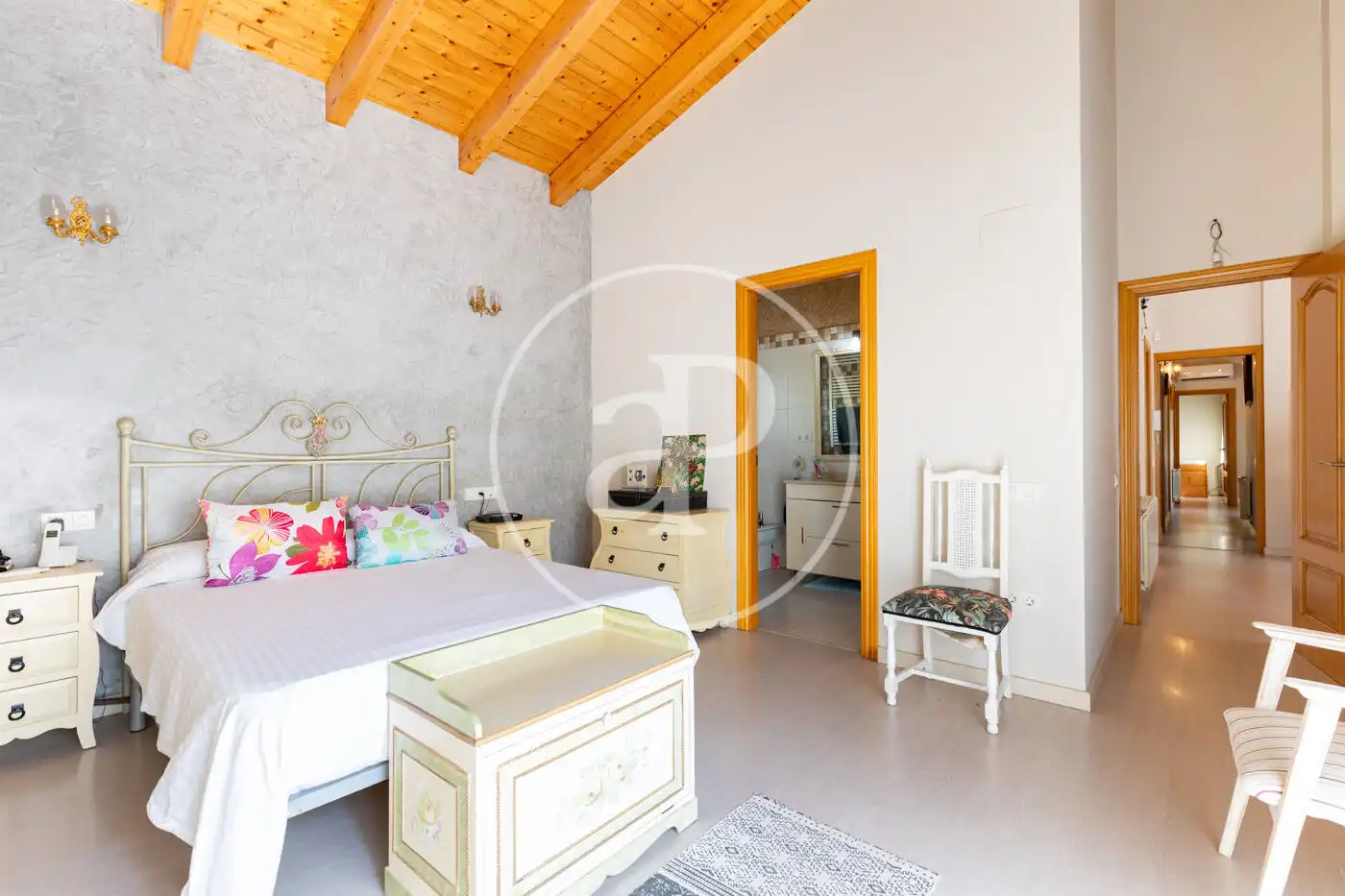 Houses for sale in Sant Muç