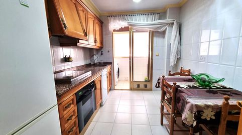 Photo 5 of Flat for sale in Carrer de la Purisima, Torrellano, Elche / Elx