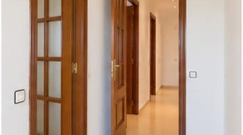 Foto 5 von Wohnung zum Verkauf in El Raval, Santa Coloma de Gramenet