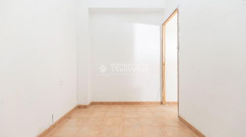 Foto 5 de Casa o xalet en venda a Olula del Río, Almería