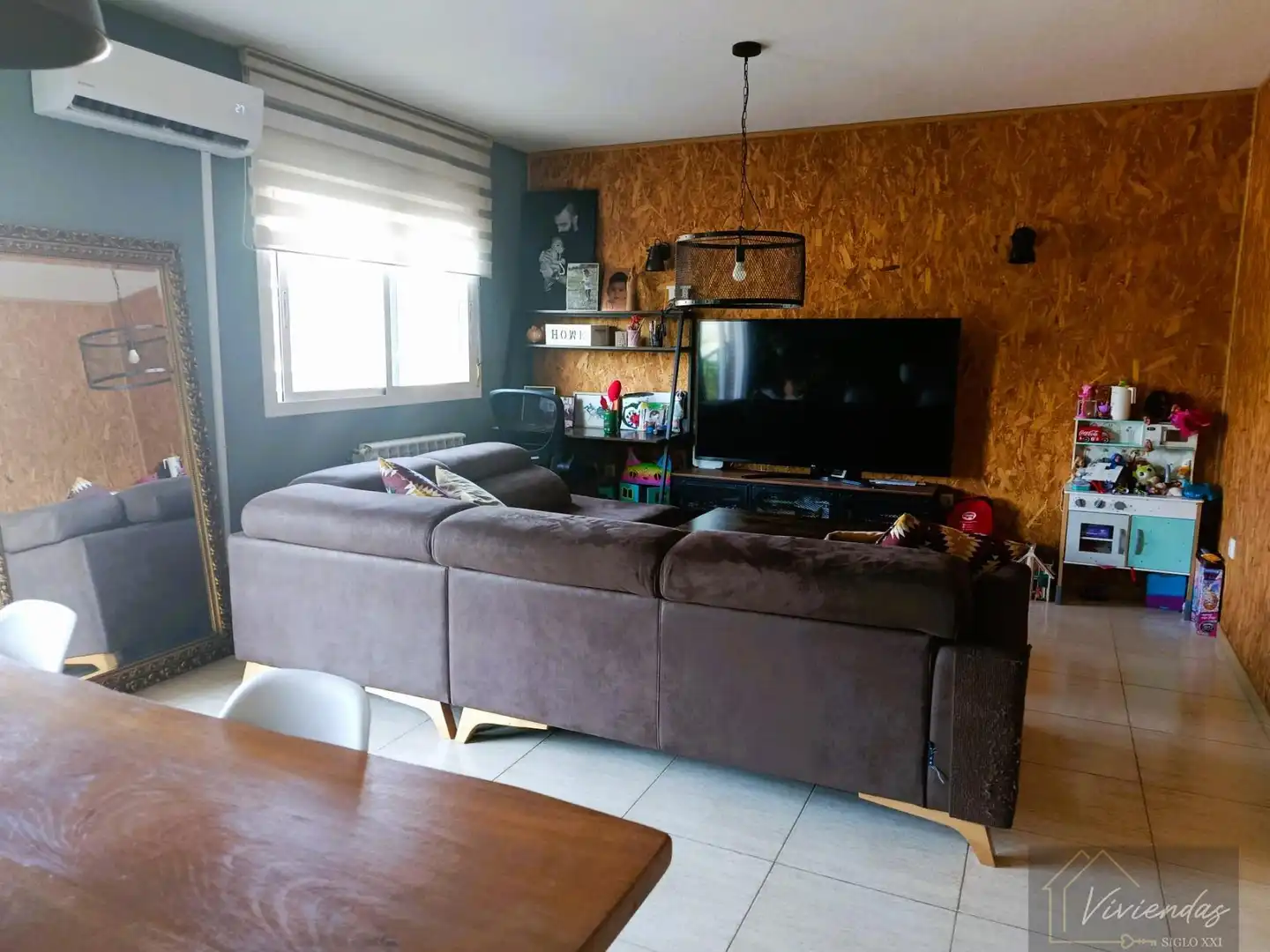 Casa o xalet en venda a Villanueva de Perales