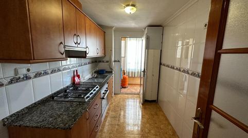 Photo 3 of Flat to rent in El Altet, Alicante