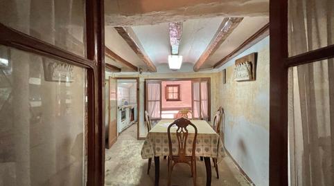 Foto 2 de Casa o xalet en venda a Cornudella de Montsant, Tarragona