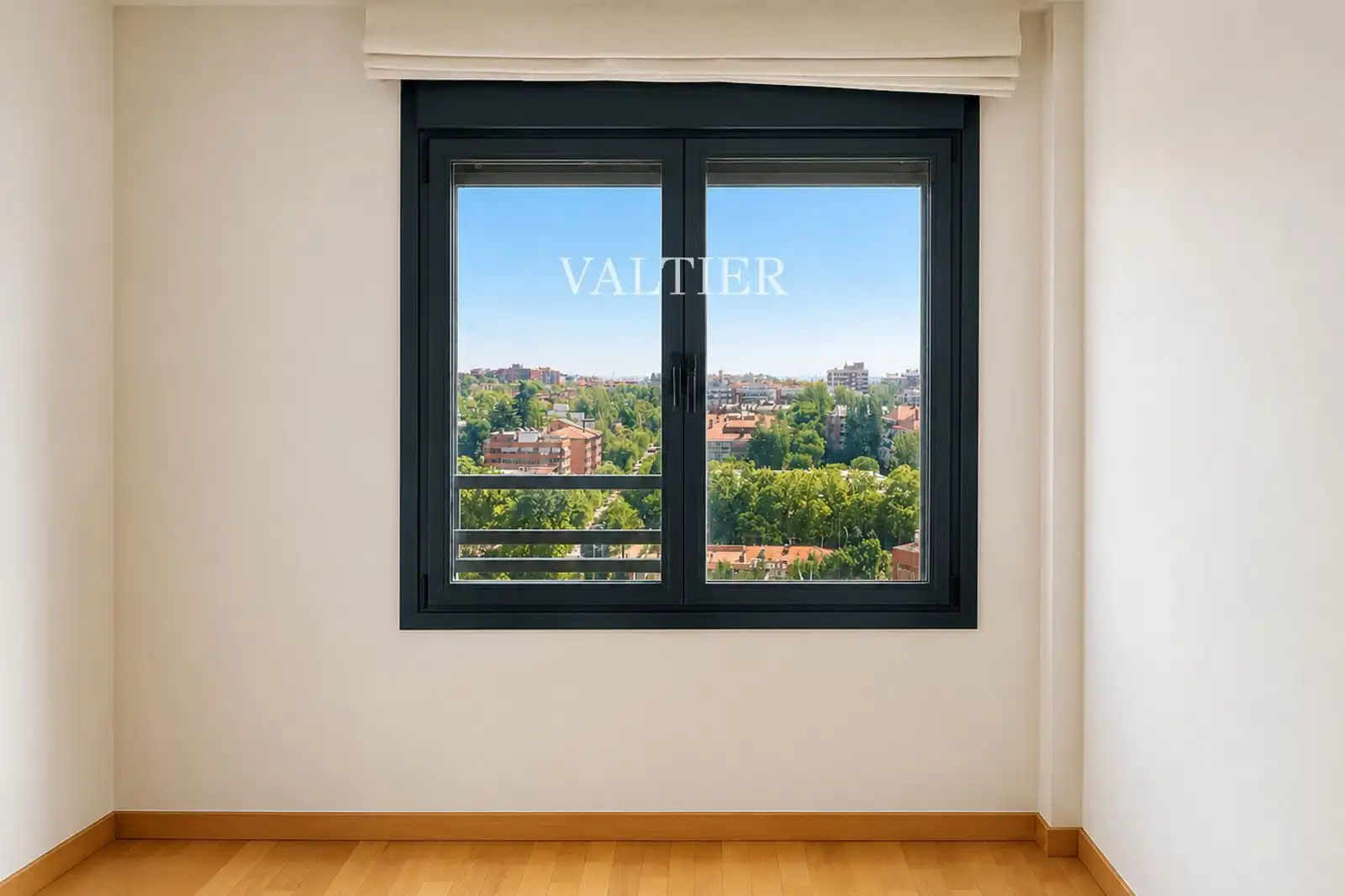 Flat for rent in BAUSÁ, Costillares