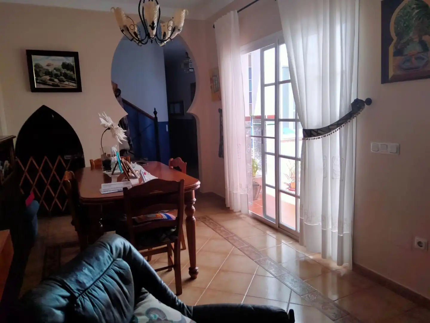 Haus zum Verkauf in Centro, imagen 4