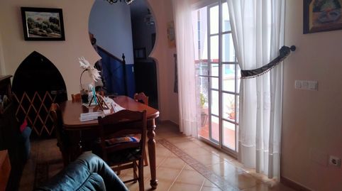 Foto 4 de Casa o chalet en venta en Centro, Ronda