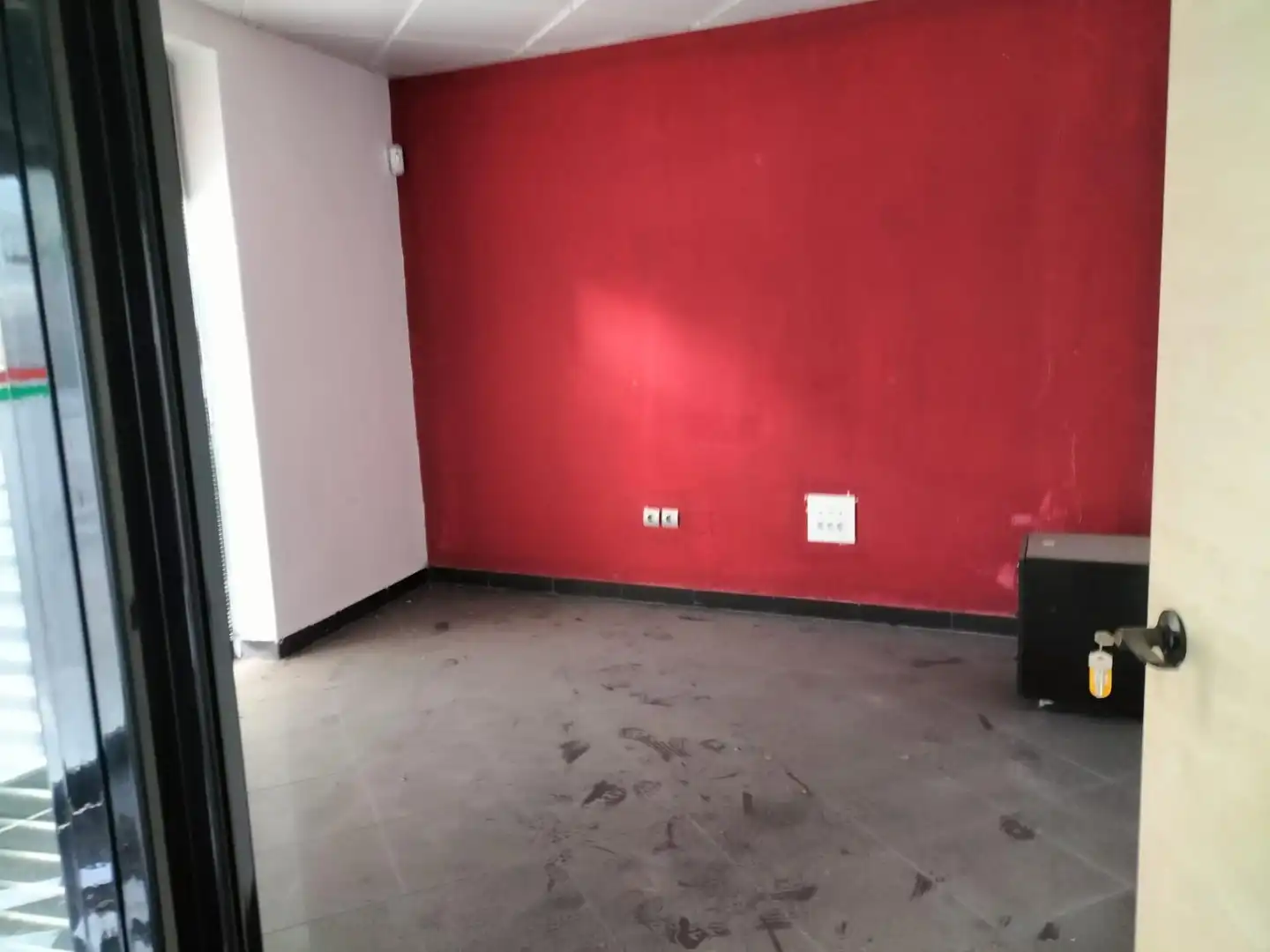 Gewerbefläche zum Verkauf in Centro, imagen 9