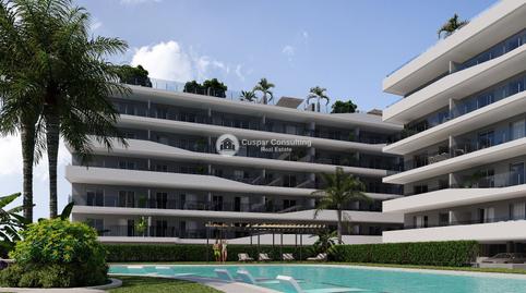 Photo 2 of Attic for sale in N/a, Playa Levante, Alicante