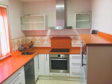 House with balcony for sale in Villamanrique de Tajo