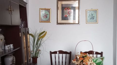 Casa en venta en Conjunto Histórico, 3 dormitorios., image 5
