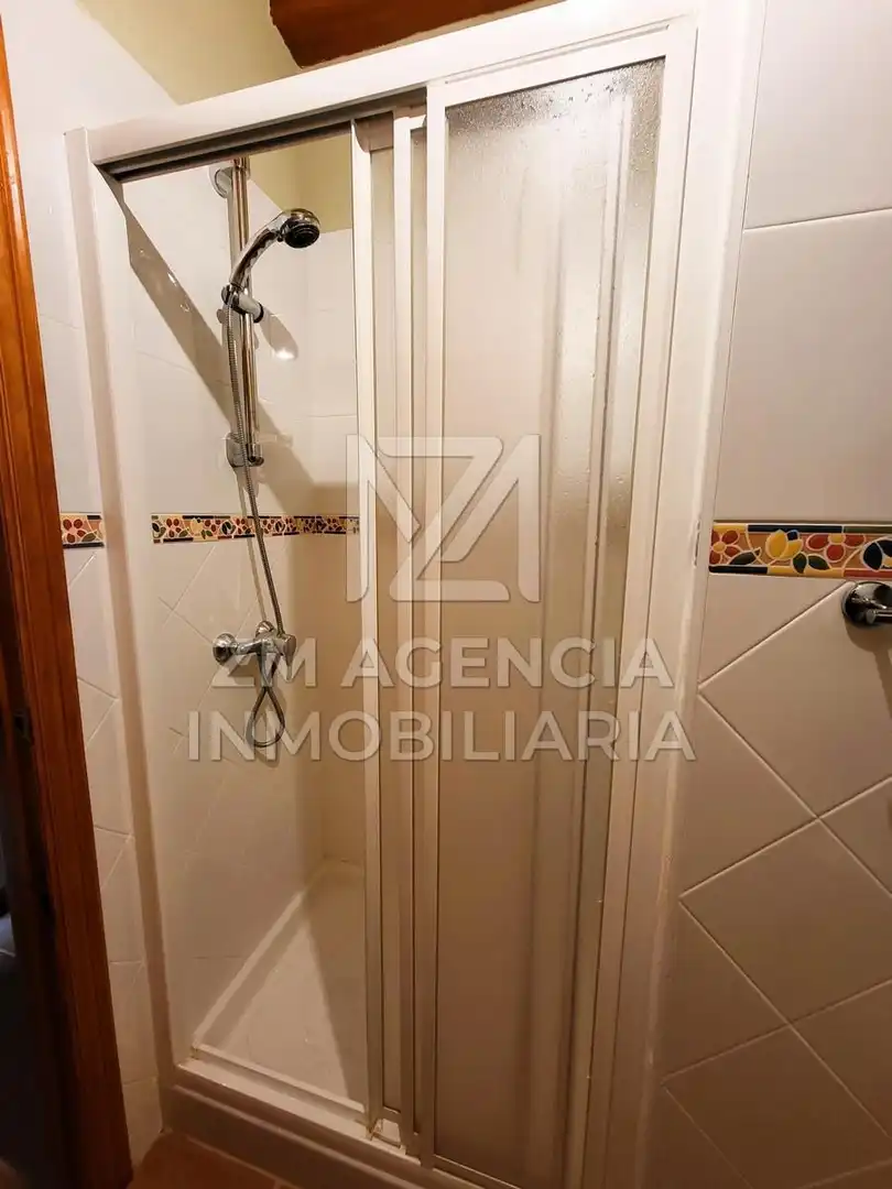 Country house zur Miete in San Rafael del Río