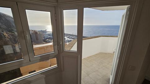 Foto 2 de Pis de lloguer a Radazul, Santa Cruz de Tenerife