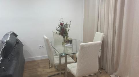 Photo 2 of Single-family semi-detached for sale in Avinguda de Sant Bernat Calbó, Nord, Vic