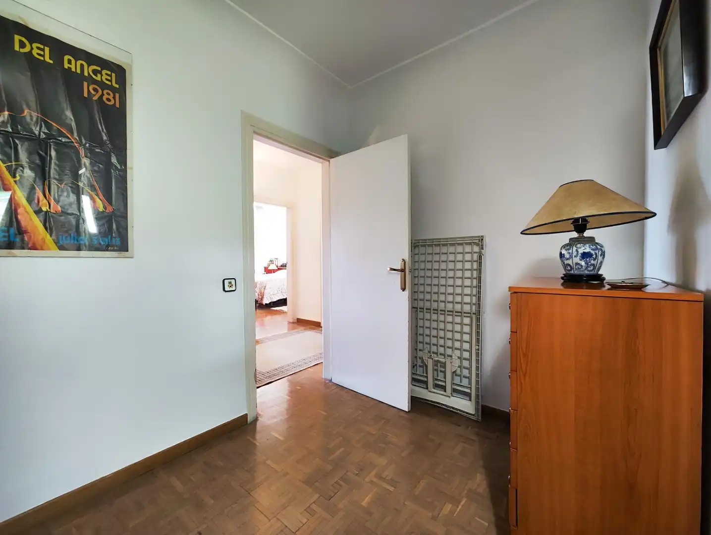 Houses for sale in Puertollano  with Air Conditioner, Heating and Private garden