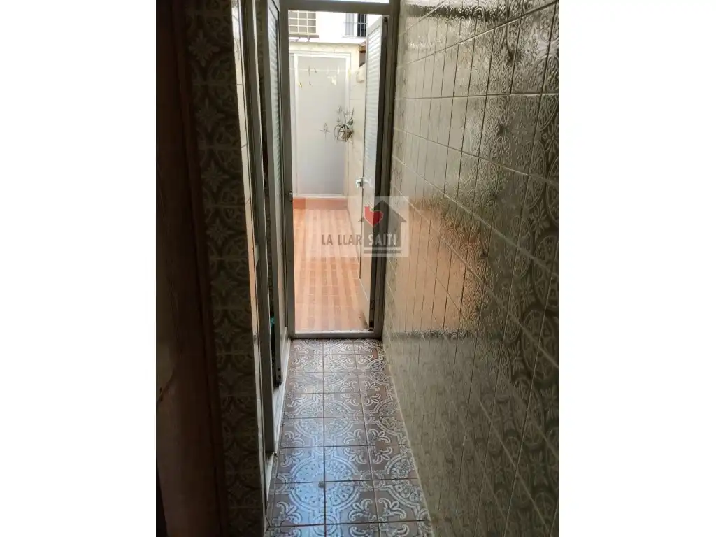 Wohnung zum Verkauf in Plaza Poeta Miguel Hernandez, Alfafar