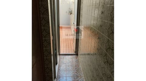 Foto 4 de Piso en venta en Plaza Poeta Miguel Hernandez, Alfafar, Valencia