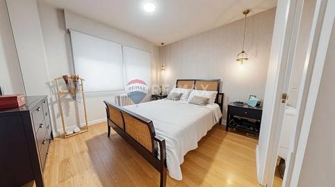 Foto 5 de Pis en venda a Estrada Regueiro-valadares, 2, Valadares - Beade, Vigo