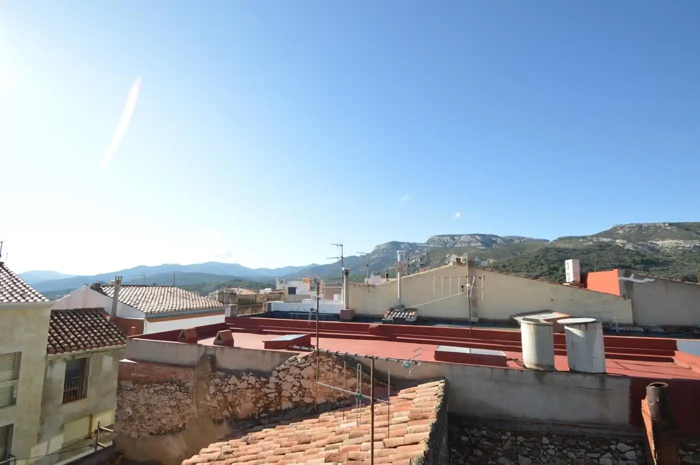 House for sale in Rossell, imagen 43