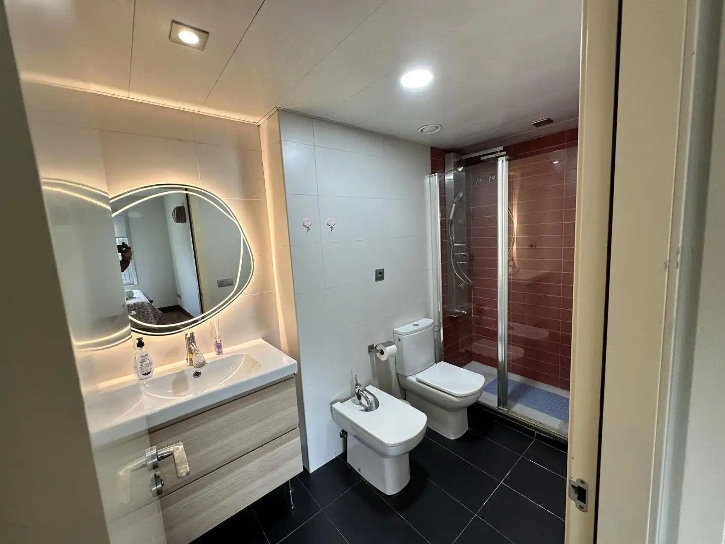 Apartament en venda a Port Forum, imagen 22