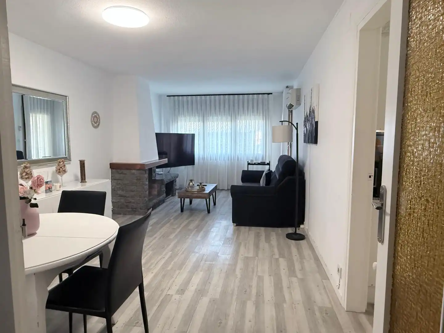 Appartement avec ascenseur à vendre à MONTSERRAT, imagen 14