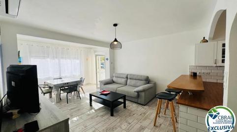 Photo 4 of Flat for sale in De Miguel de Cervantes,, 25, Salatar, Roses