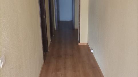 Foto 5 de Piso en venta en Quintanar de la Orden, Toledo