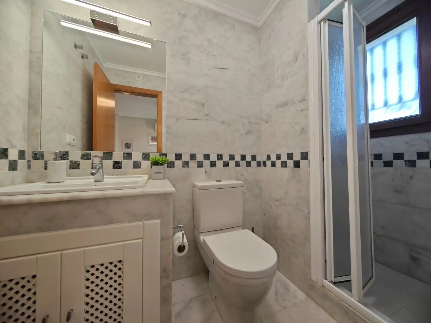 Appartement compact à vendre à Algorfa, imagen 34