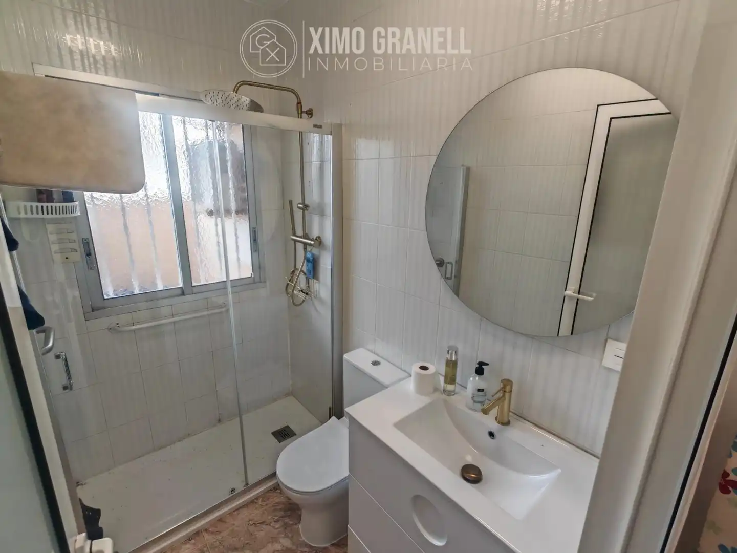 Casa en venta en Chilches / Xilxes, imagen 20