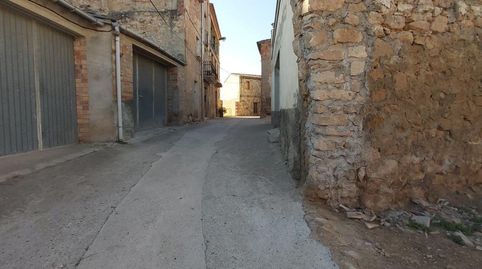 SUELO EN VENTA EN EL COGUL, immagine 3