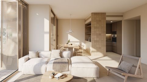 Photo 5 of Flat for sale in Carrer Sant Josep, Premià de Dalt, Barcelona