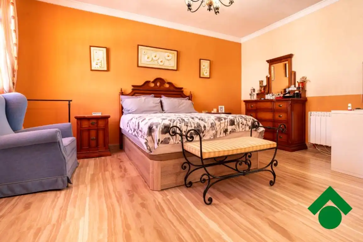 Casa bifamiliare in vendita a Estación de Cártama