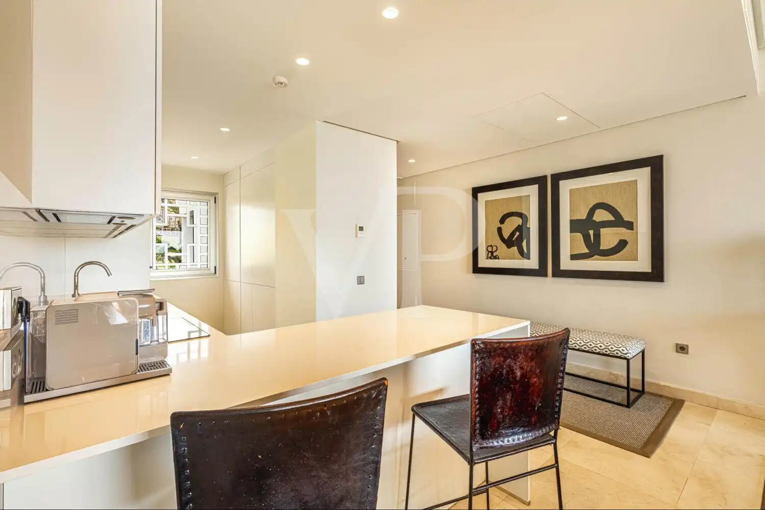 Pis en venda a Abama, imagen 23