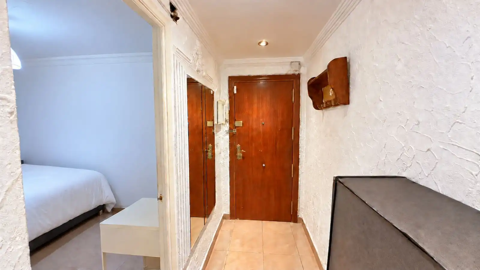 Appartement avec ascenseur à vendre à Calle Doctor Ruiz Jimenez 12, imagen 9