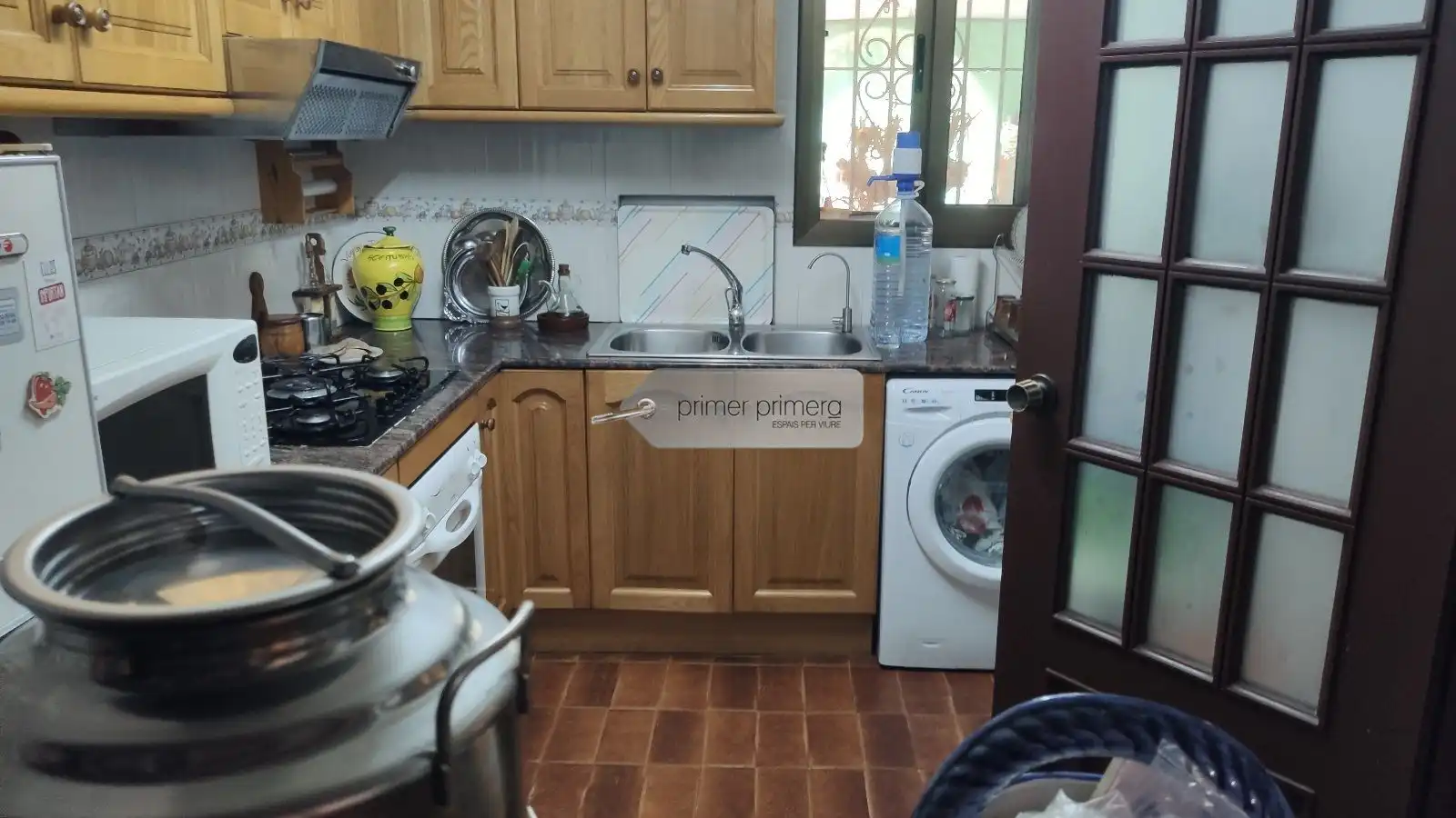 Casa adosada en venta en N/A, Mediona