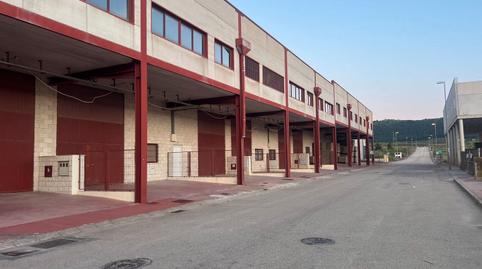 Photo 5 of Premises to rent in Calle Ardales, 5, Mollina, Málaga