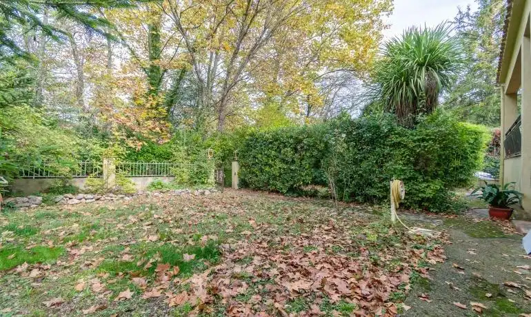 House with garden for sale in Sant Llorenç de la Muga, imagen 32