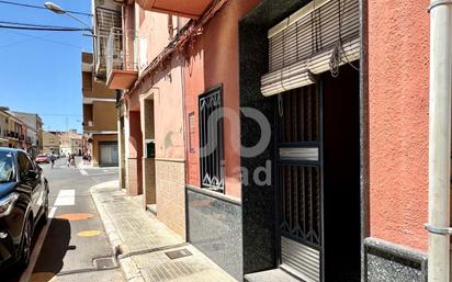 Casa o xalet en venda a Calle Gandia, Carcaixent