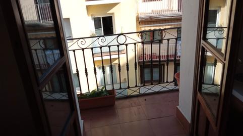 Photo 3 of Flat for sale in Calle Santander, Centro, Castro-Urdiales